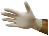 100pk Lg Ltx Glove