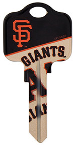 Kw1 Giants Team Key