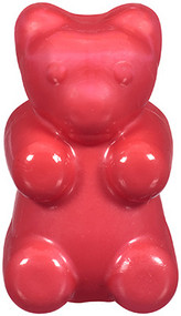 Jw Med Gummy Dog Toy