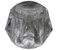 Deltaclr Old Sgl Handle