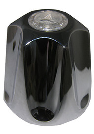 Price Div Lg Can Handle