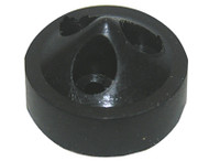 Shwr Flow Restrictor