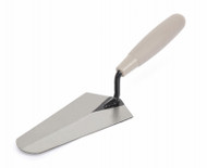 7x3 Gauging Trowel