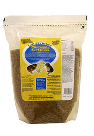 2.25lb Chic Ultrakibble