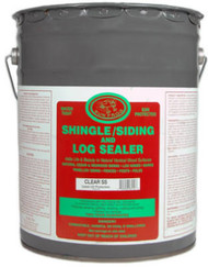 5gal Trans Log Sealer