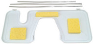 Toilet Tank Drip Tray