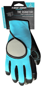 Lg Womens Pro Glove