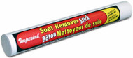 3oz Soot Remover Stick