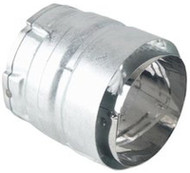 3" Pellet Vent Adapter