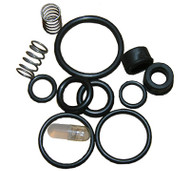 Ster Twinfauc Repairkit