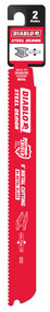 2pk9"20/24t Recip Blade
