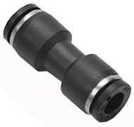 1/4" Spd Fit Union