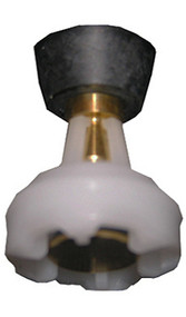 Deltabrs Kitch Diverter