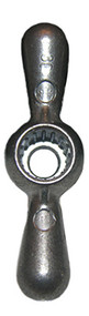 16 Hose Bibb Handle