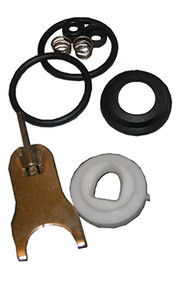 Delta#70 Tub Repair Kit