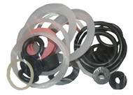 30pc House Washer Kit