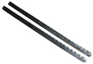 13-2733 Hack Saw Blade