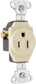 Ivy 2p Hd Sgl Outlet