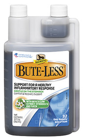 32oz Bute Less Solution