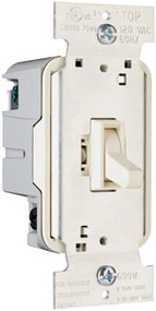 600w Alm Sp Tog Dimmer