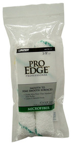 2pk 6" 3/8" Micro Cover