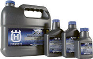 Xp 5.2oz 2 Cyc Oil