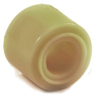 3/4"reduce Bush Adapter