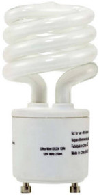 Wp 13w Gu24 Sw Bulb