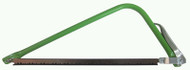 21" Basic Bow Saw