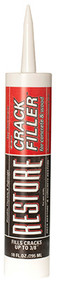 Restor 10ozcrack Filler