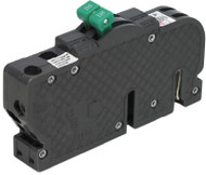 50a 2pol Zinsco Breaker