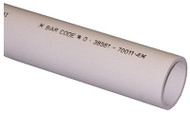1-1/2x 5 Sch40 Dwv Pipe