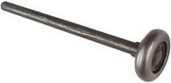 2pk 1-7/8"gar Dr Roller