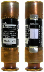 2pk20a Rk5indicat Fuse