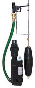 Sump Pump Buddy