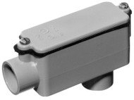 1-1/4" Lb Accessfitting