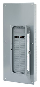 225a Break Load Center