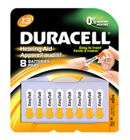 Dura 8pk 12v 21 Battery