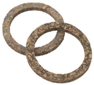 2pk1.06x.82x.083 Gasket