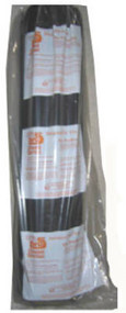 4x250 5oz Pro5 Barrier