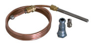 36"eastman Thermocouple