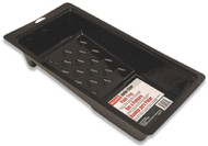 Jumbo Koter Plas Tray