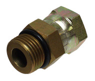 3/8malex1/4fem Swivel