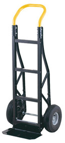 600lb Hand Truck