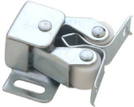 1-1/4" Chr Catch/spear