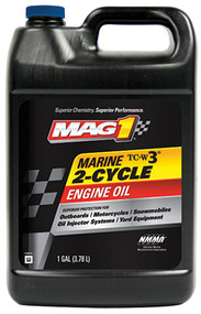 Mag1 Gal Tc-w3 2cyc Oil