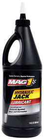 Mag1 Qt Hydra Jack Oil