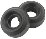 10pk.86"od Bonn Packing