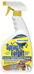 32oz Rtu Spray/forget