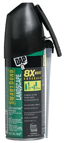 12oz Landscap Adhes Gel